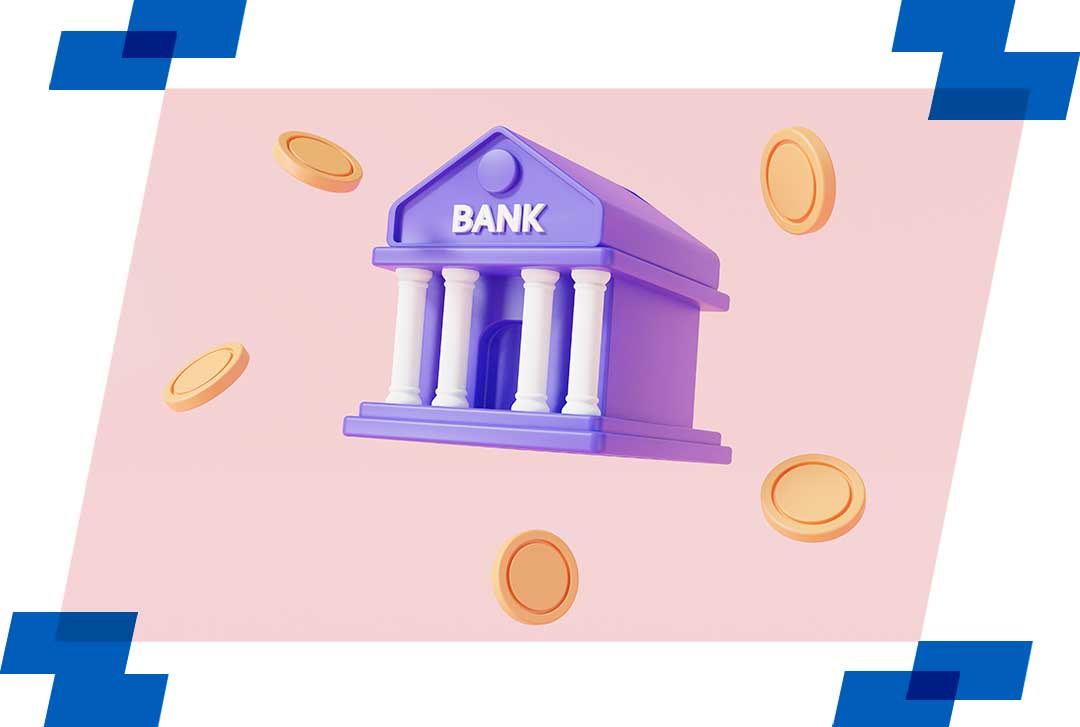 Imagem de destaque do artigo